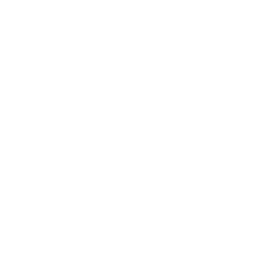 Award and Accreditation