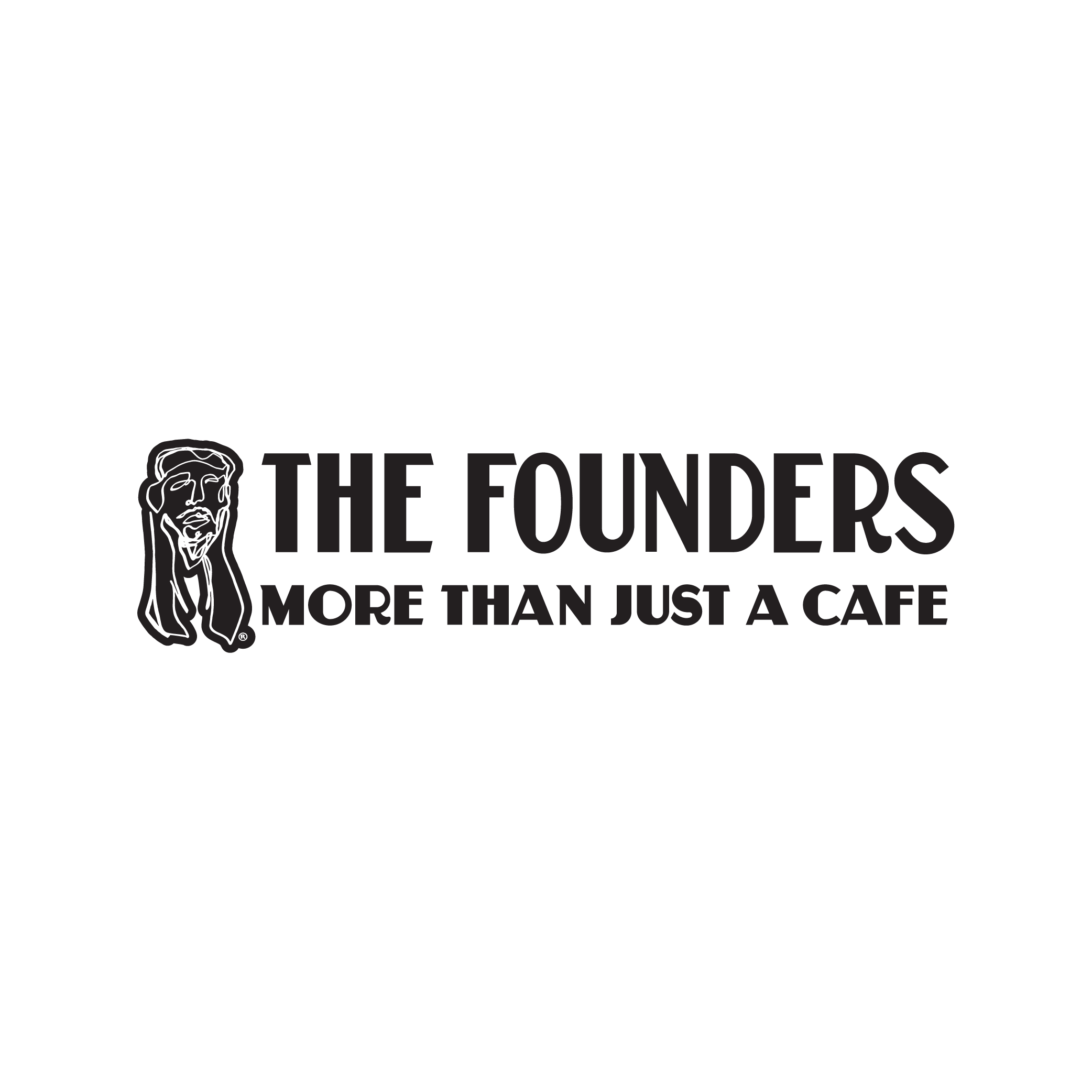 Client